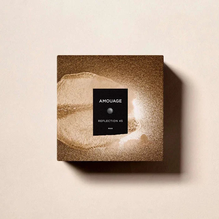 Amouage Reflection 45 Man 100ML