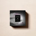 Amouage Reflection Man EDP 100ML