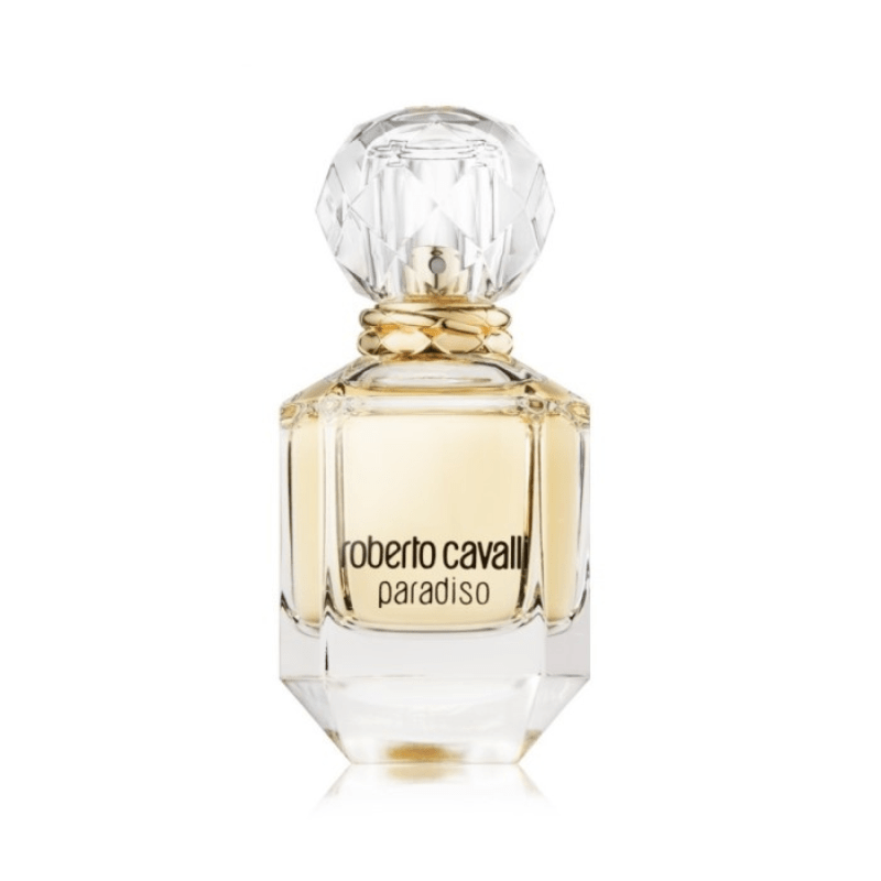 Roberto Cavalli Paradiso EDP 75ML for Women