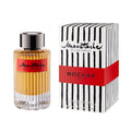 Rochas Moustache EDP 125ML for Men