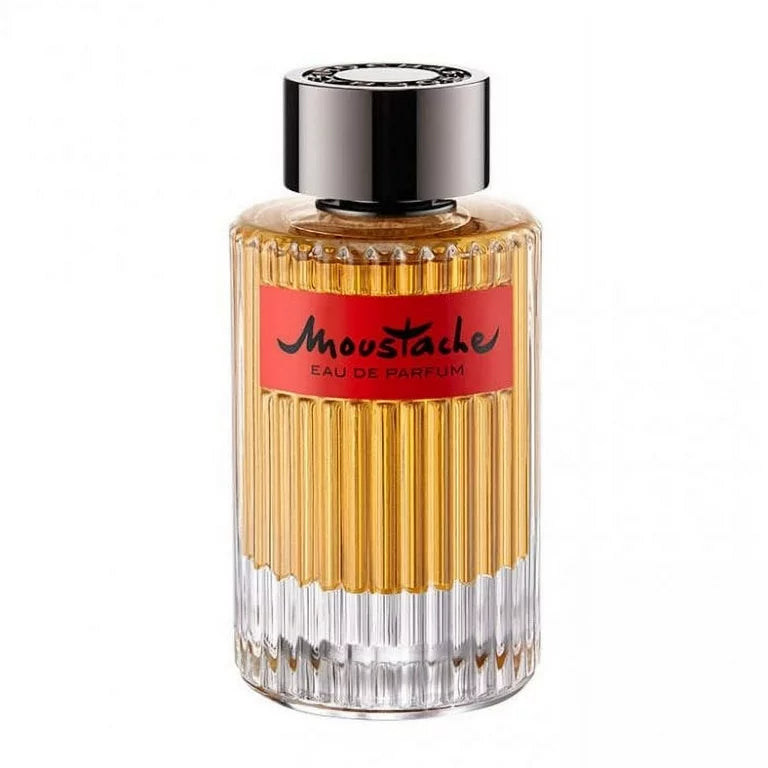 Rochas Moustache EDP 125ML for Men