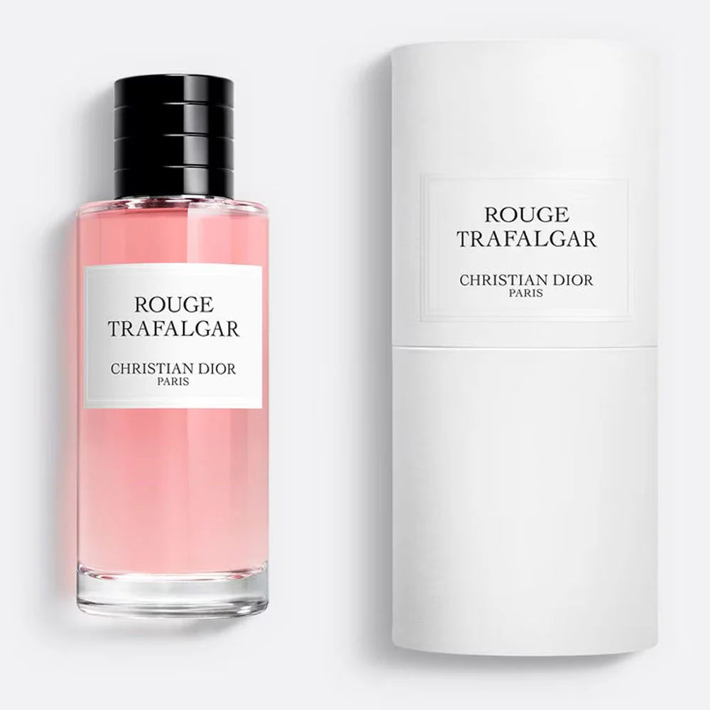 Dior Rouge Trafalgar EDP 200ML