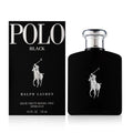 Ralph Lauren Polo Black EDT 125ML for Men