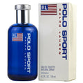 Polo Sport by Ralph Lauren EDT for Men