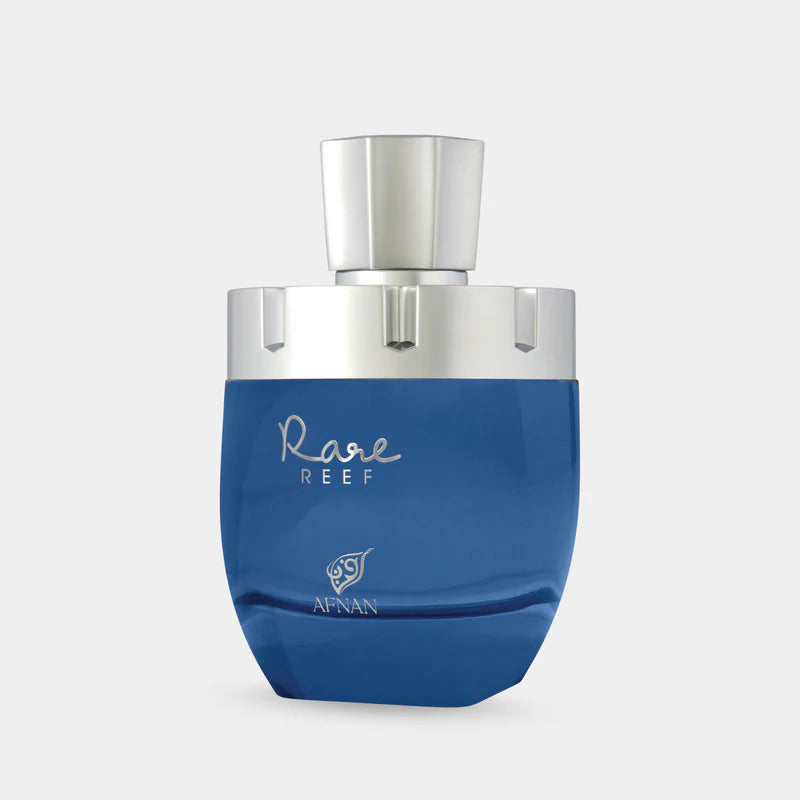 Afnan Rare Reef EDP 100ML