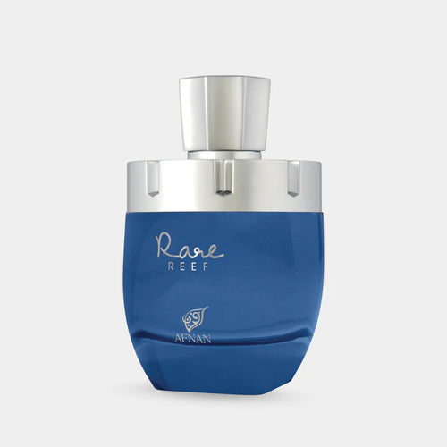 Afnan Rare Reef EDP 100ML