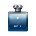Roja Parfums Elysium Eau Intense EDP 100ml luxury perfume bottle available in Qatar