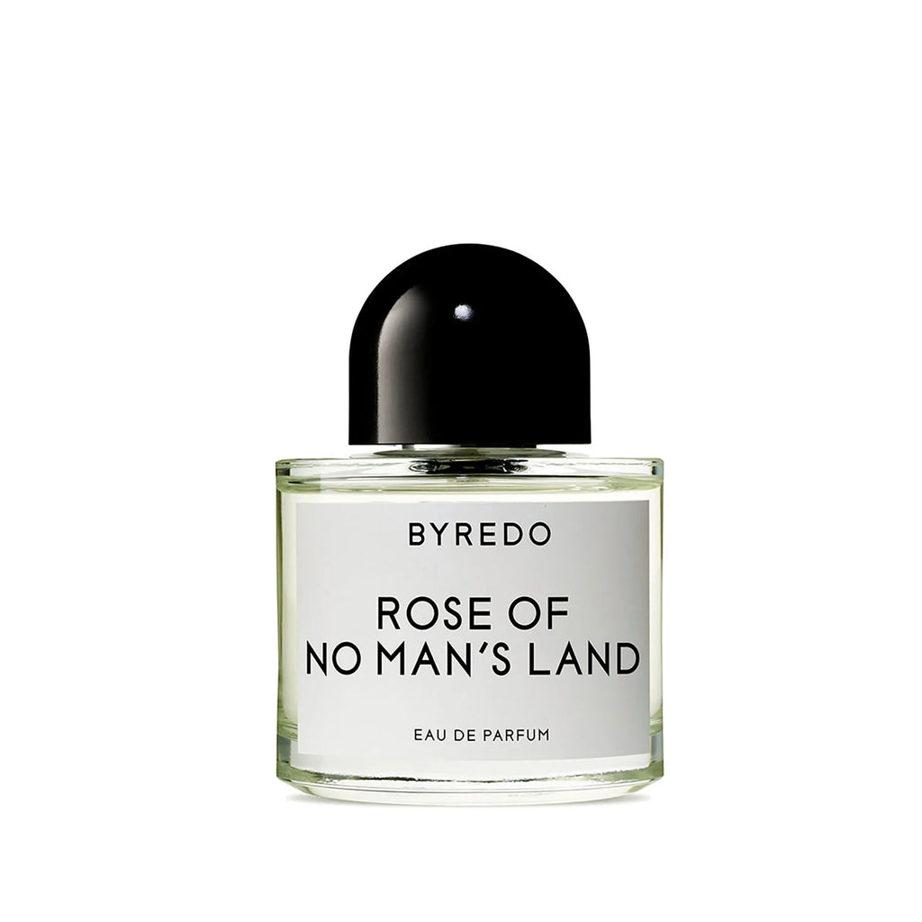 Byredo Rose Of No Man's Land EDP 100ML