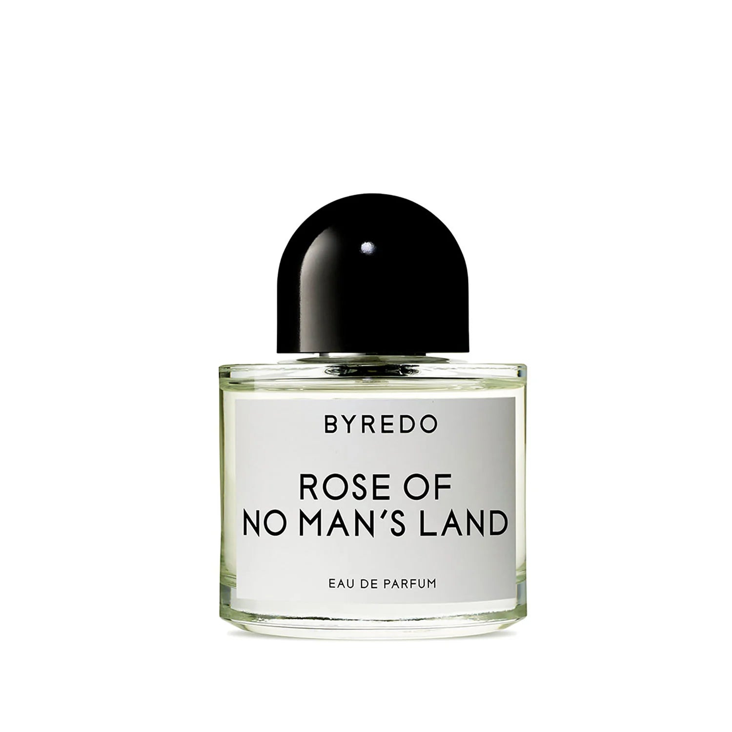 Byredo Rose Of No Man's Land EDP 100ML