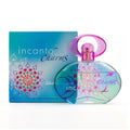 Salvatore Ferragamo Incanto Charms EDT 100Ml for Women