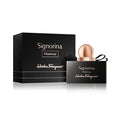 Salvatore Ferragamo Signorina Misteriosa 100ML EDP for Women