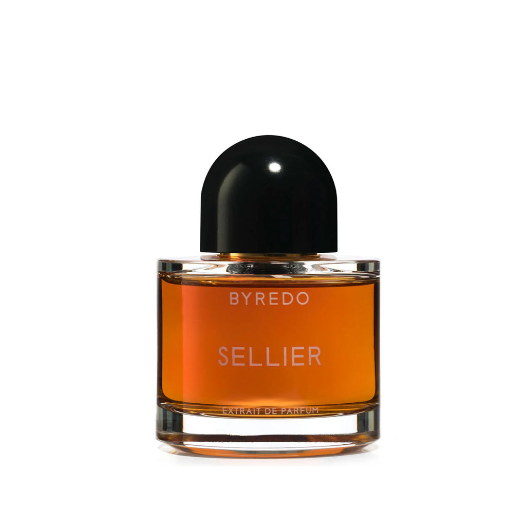 Byredo Sellier Extrait De Parfum 50ML