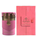 Paris Corner Strawberry Pound Cake by Ministry of Gourmand EDP 100ML