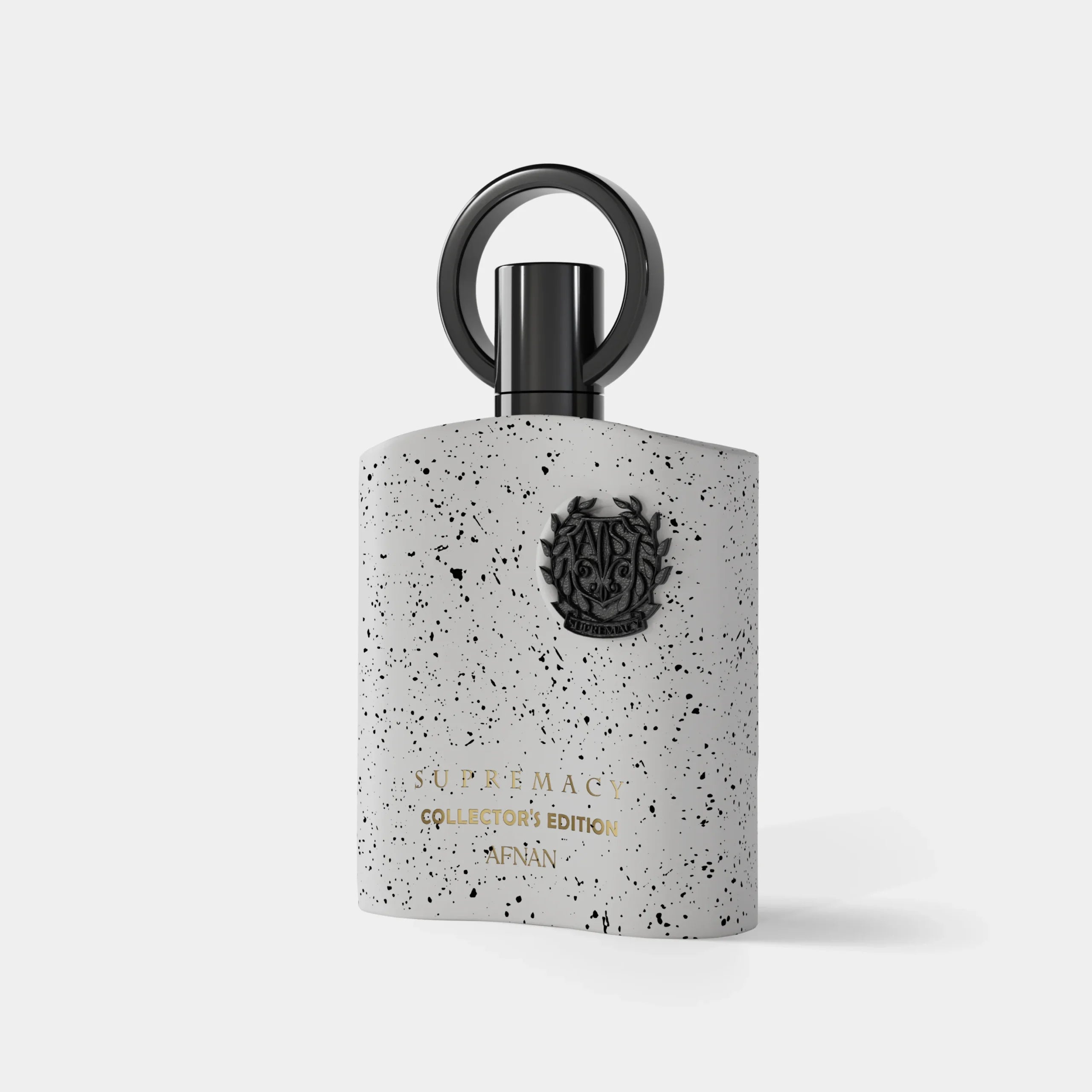 Afnan Supremacy Collector's Edition Pour Homme EDP 100ML