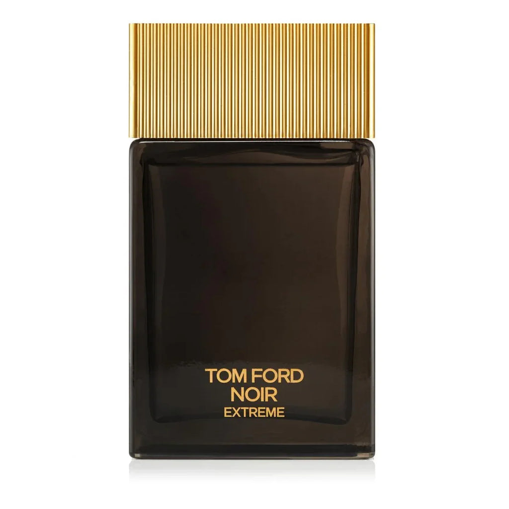 Tom Ford Noir Extreme EDP 100ML for Men
