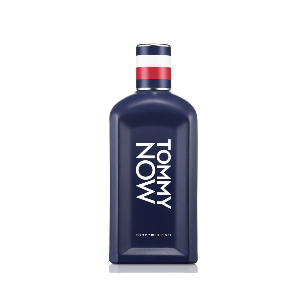 Tommy Now EDT 100ML for Men