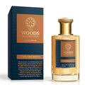 The Woods Collection Timeless Sands EDP 100ML