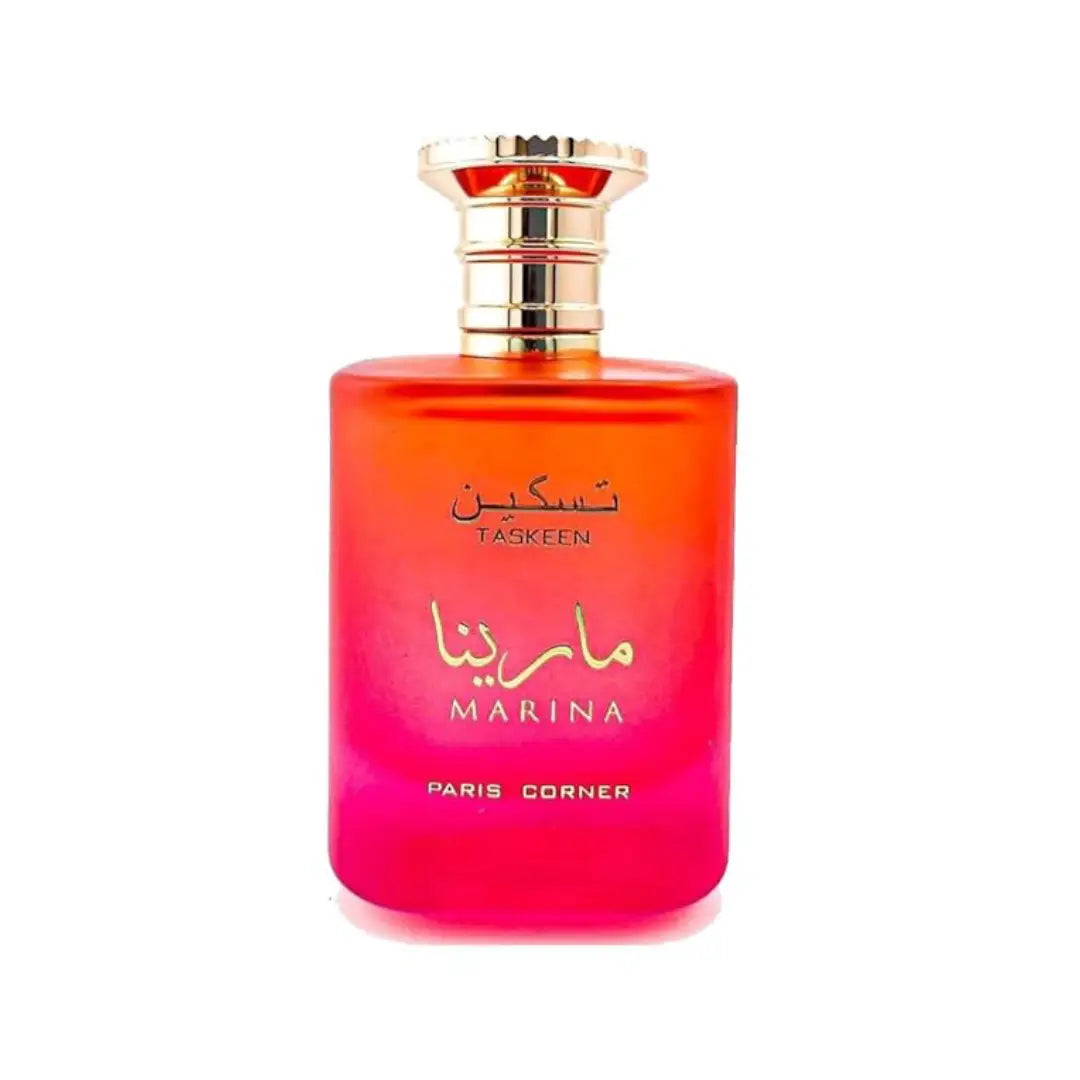 Paris Corner Taskeen Marina EDP 100ML