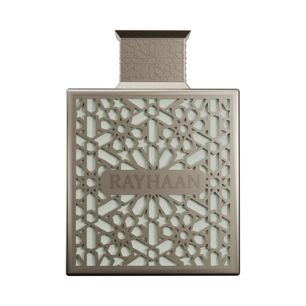 RAYHAAN TERRA 100ML