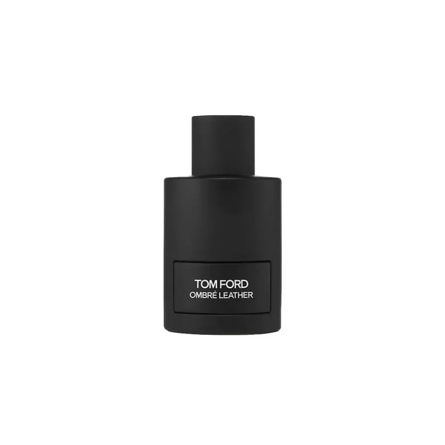 Tom Ford Ombre Leather EDP 100ML for Men