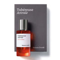 Maison Crivelli Tubereuse Astrale Extrait De Parfum 50ML