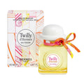 Hermes Twilly d'Hermes Eau Ginger EDP 85ML for Women