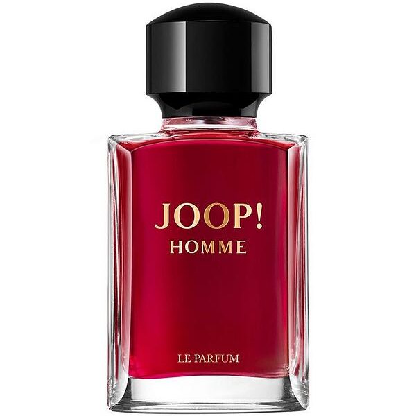 Joop Homme Le Parfum 125 ML for Men