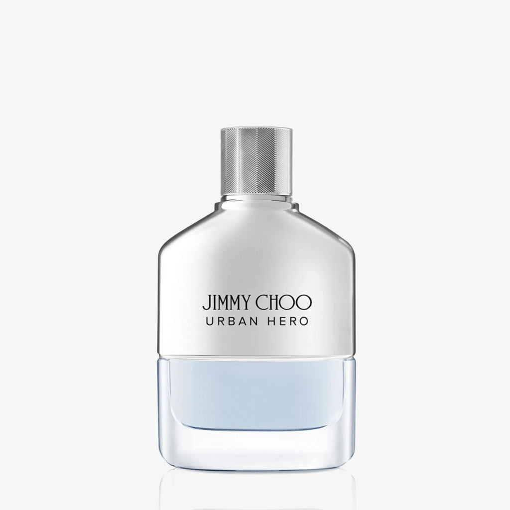Jimmy Choo Urban Hero EDP 100ML for Men