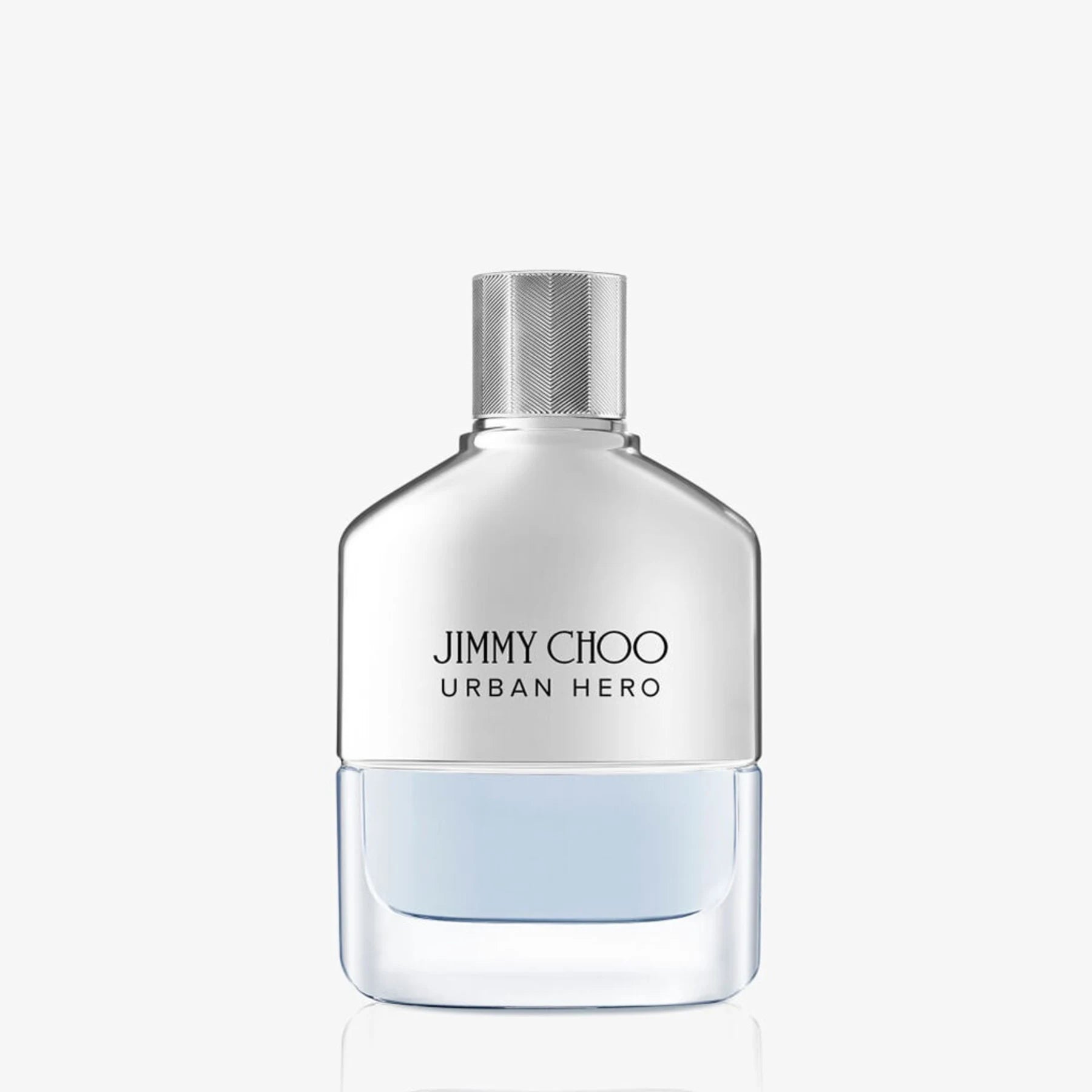 Jimmy Choo Urban Hero EDP 100ML for Men