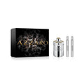 Azzaro Wanted Set EDP 100ML