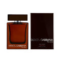 Dolce&Gabbana The One Parfum Pour Homme 100ML
