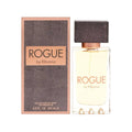 Rihanna Rogue EDP 125ML for Women
