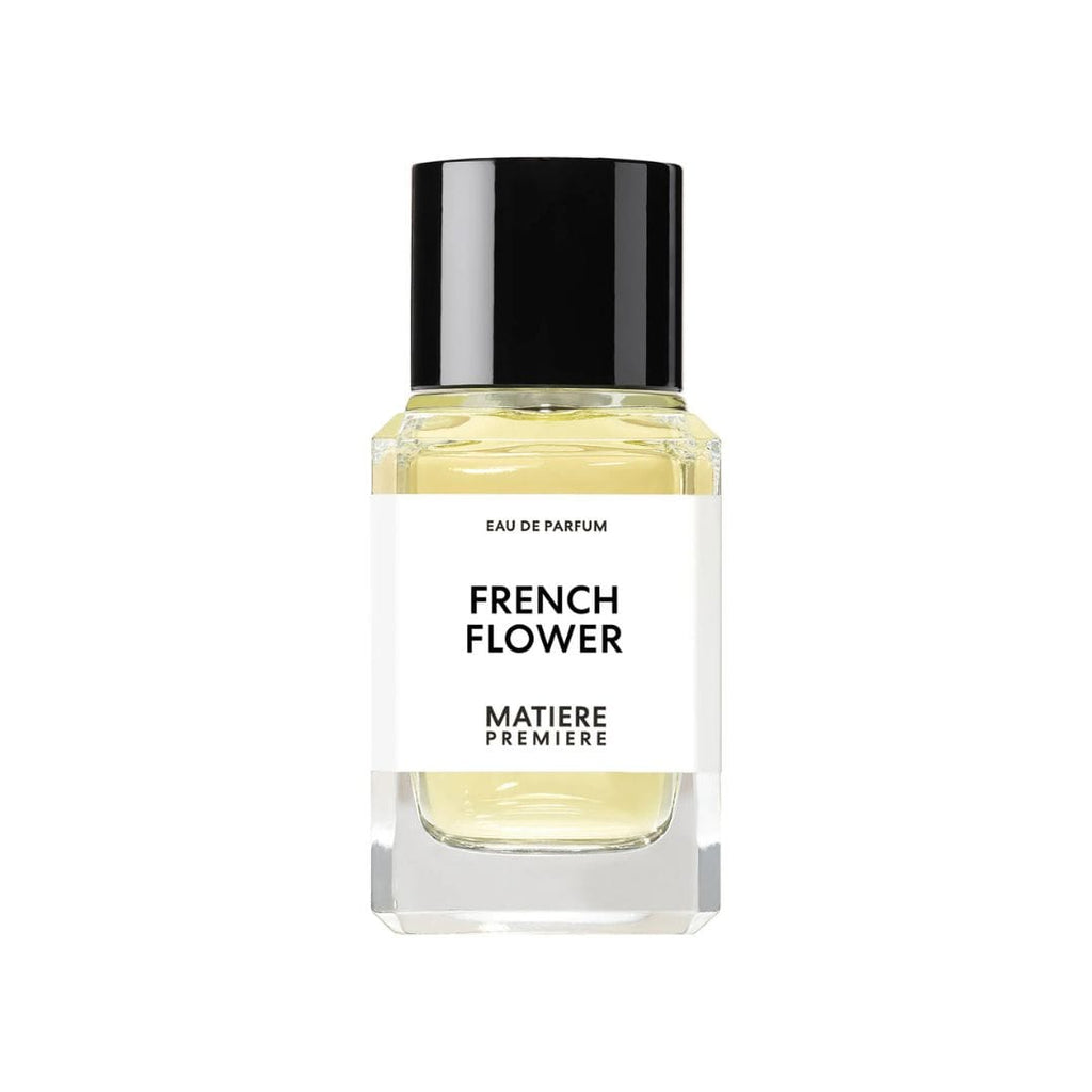 Matiere Premiere French Flower EDP 100ML