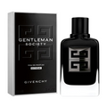 Givenchy Gentleman Society EDP Extreme 100ML