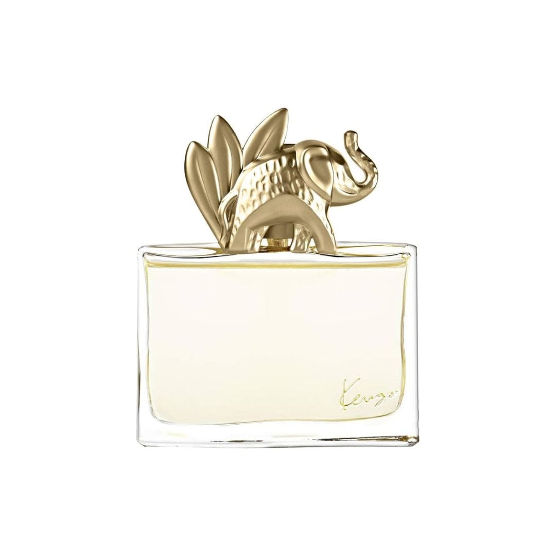 Kenzo Jungle L'Elephant by Kenzo EDP 100ML for Women