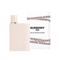 Burberry Her EDP Intense 100ML