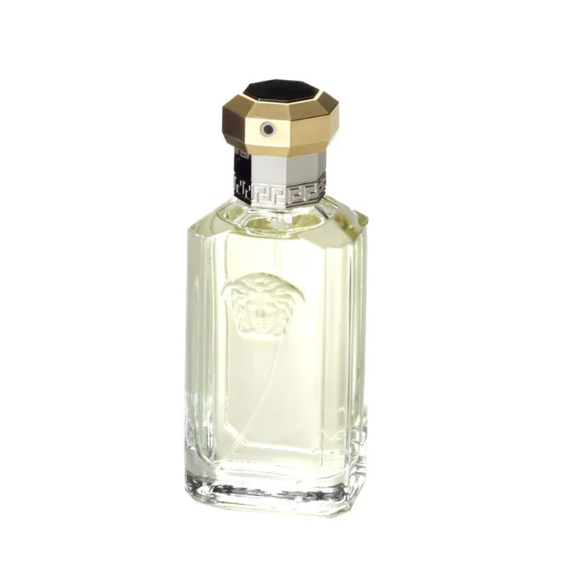 Versace The Dreamer EDT 100ML for Men