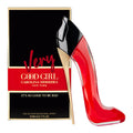 Very Good Girl by Carolina Herrera EDP 80ML for Women