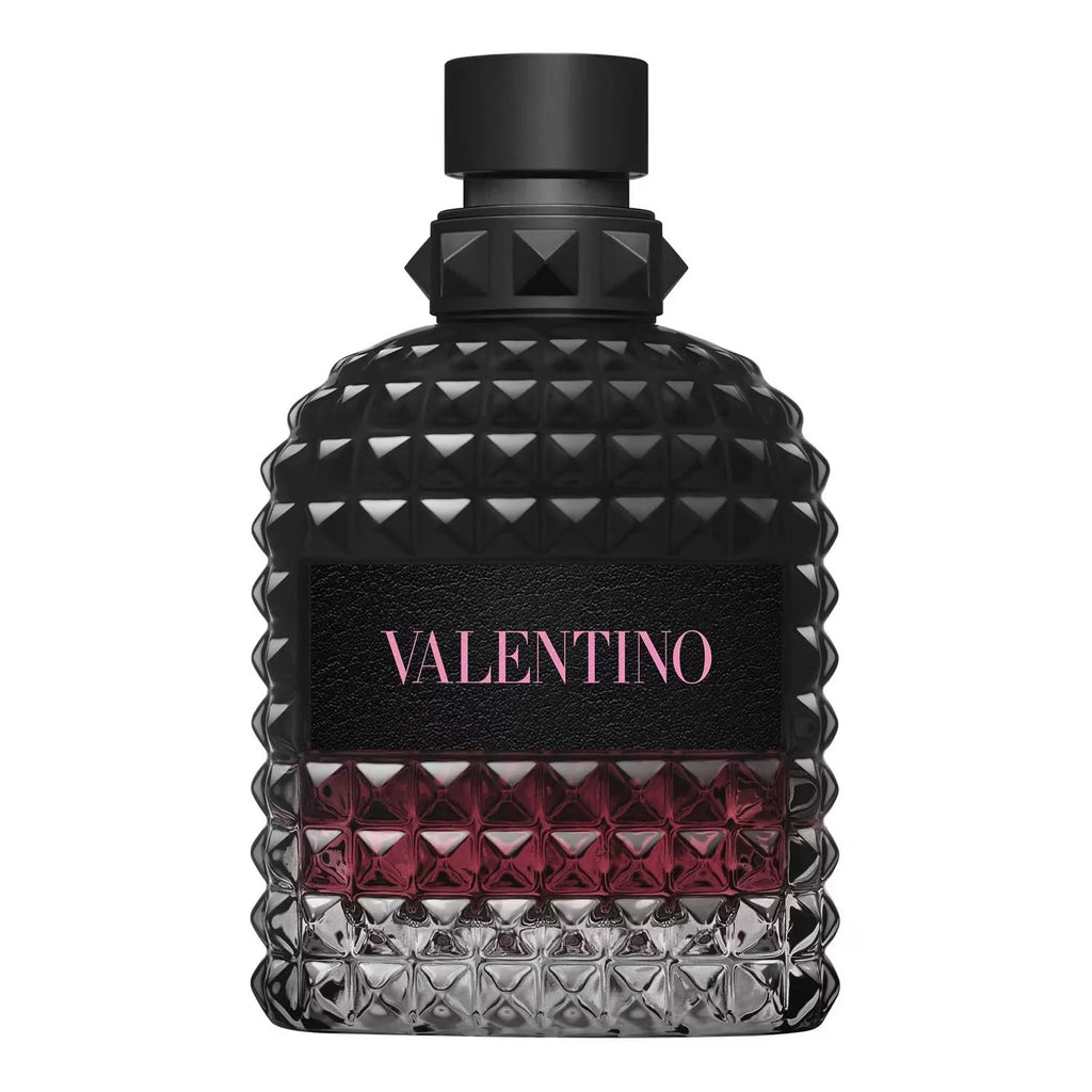 Valentino Uomo Born In Roma EDP Intense 100ML for Men