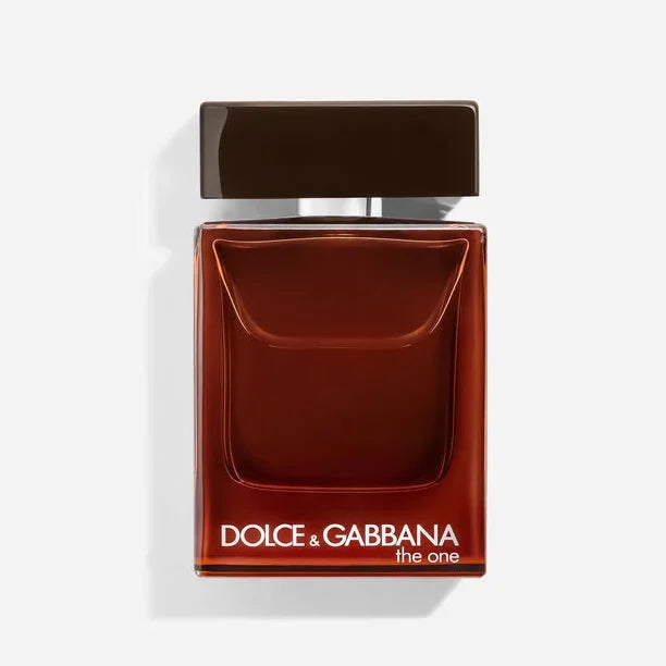 Dolce&Gabbana The One Parfum Pour Homme 100ML