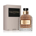 Valentino Uomo EDT 100ML