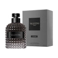 Valentino Uomo Intense EDP 100ML for Men