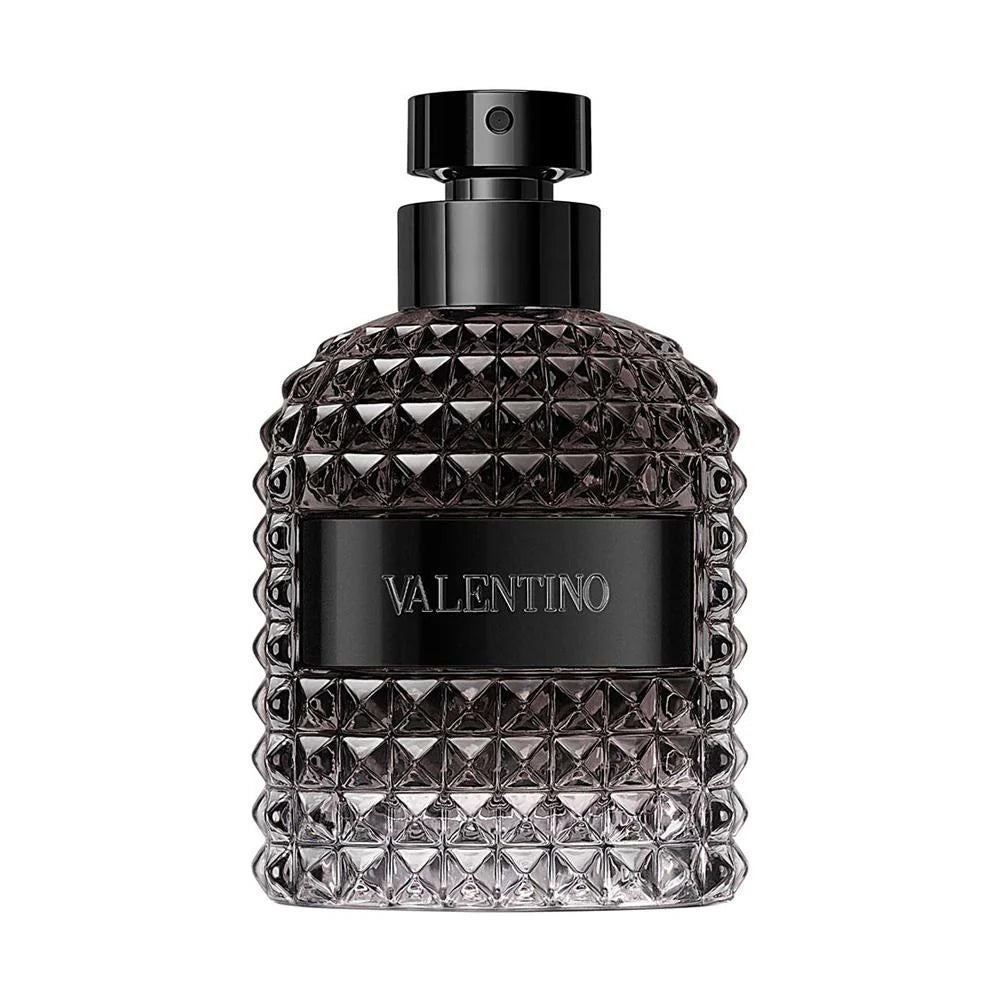Valentino Uomo Intense EDP 100ML for Men