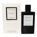 VAN CLEEF BOIS D AMANDE EDP 7.5ML