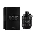 Viktor&Rolf Spicebomb Dark Leather EDP 90ML