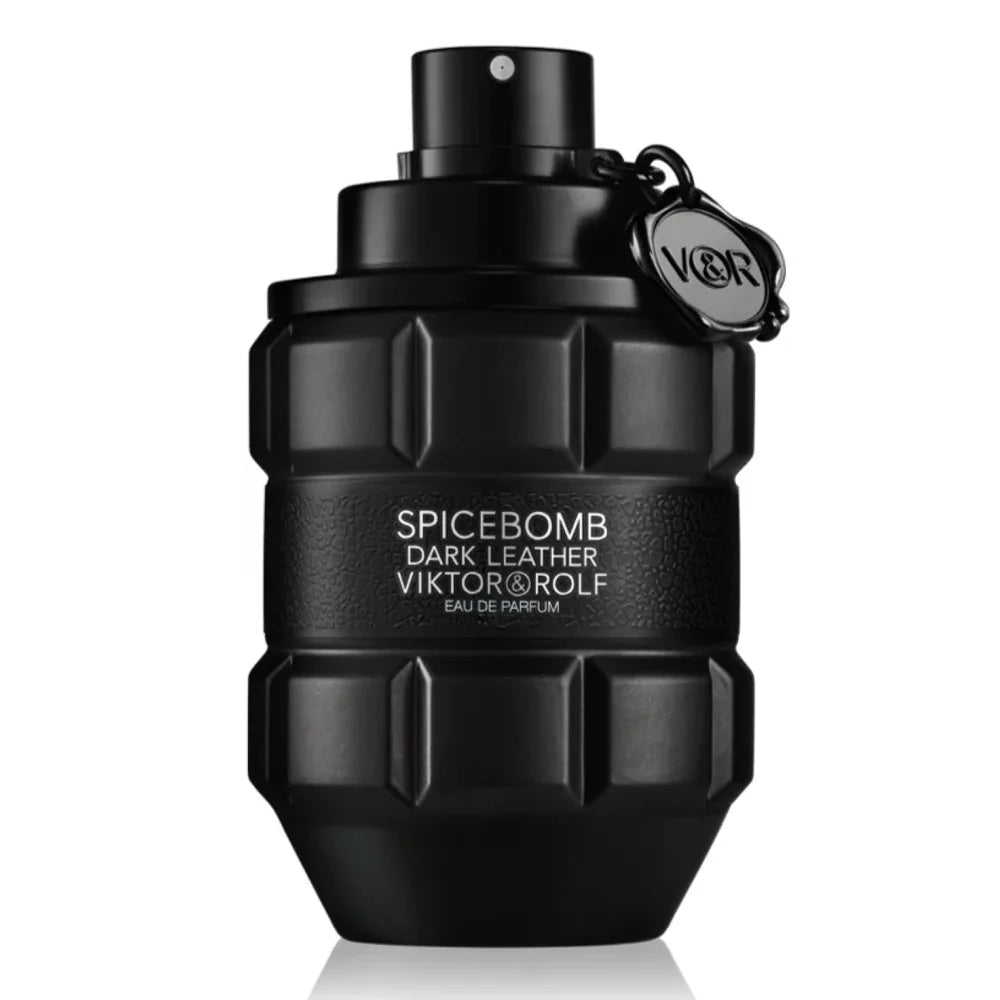 Viktor&Rolf Spicebomb Dark Leather EDP 90ML