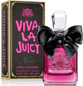 Viva La Juicy Noir Juicy Couture EDP 100ML