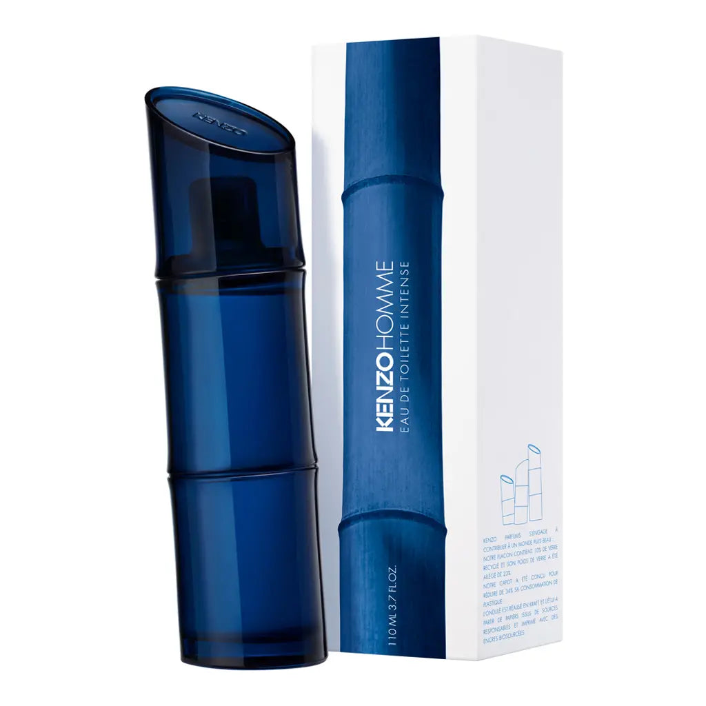 Kenzo Homme EDT Intense 110ML