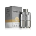 Azzaro Wanted EDP 100ML for Men