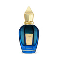 Xerjoff Torino24 EDP 50ML
